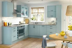 Amazingly, many companies offer free kitchen design tool options online. Kitchen Design Tools Whaciendobuenasmigas