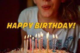 Pin On Happy Birthday Song Download