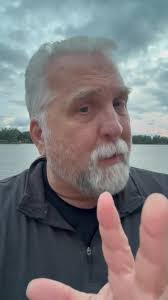 I have so much gratitude for everyone