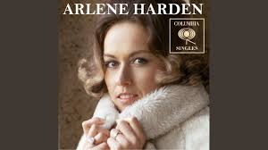 Arlene vinyl, 483 LP records & CD found
