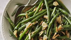 I didn't go down the print path. 10 Holiday Food Swaps For A Healthy Liver Everyday Health