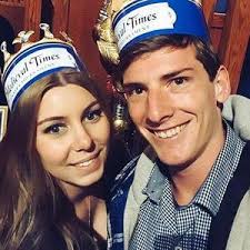 Jaz Frederick and Danny Fulton's Wedding Registry