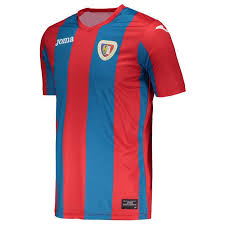 Find and follow posts tagged piast gliwice on tumblr. Joma Piast Gliwice Home 2017 Jersey