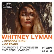 Rebecca Hurn (@rebeccahurn13)