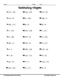 Pin On Education
