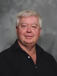 Marvin Mattson Obituary September 22, 2018