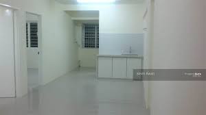 We did not find results for: Taman Pekaka 33 Apartment Sg Dua Near Tesco Extra Sungai Dua Penang Island Timor Laut Island Penang 3 Bedrooms 700 Sqft Apartments Condos Service Residences For Rent By Kevin Kwan Rm 898 Mo 21408293