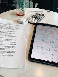 Study Inspiration Study Inspiration School Study Tips Study Motivation