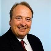 20+ "John Roots" profiles