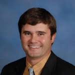 Dr. Eric Baugher, Orthodontics