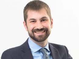 City's former deputy mayor joins law firm Bose McKinney