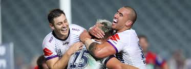 We acknowledge that ads are annoying so that's why we try. Opposition Team List Eels V Storm Round 15 Eels