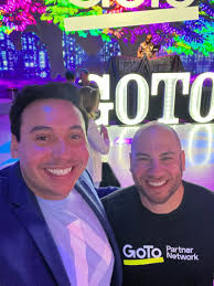 Grayson Throckmorton