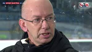 Medvescak Zagreb vor dem "Bankrott"