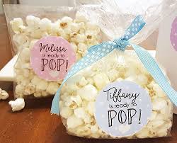 4.1 out of 5 stars. Baby Shower Favor Ideas That Guests Would Love Baby Shower Ideas 4u