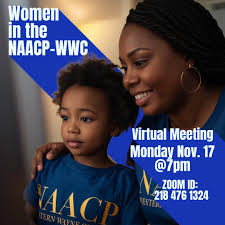 📅 Saturday, October 18, 2025