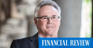 Fisher & Paykel Healthcare Corporation (ASX:FPH) Stock Price & Overview