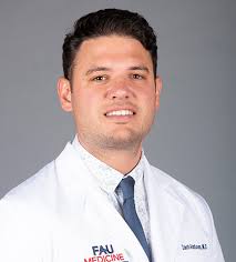 Emergency Medicine Faculty