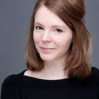 100+ "Michele Jacques" profiles