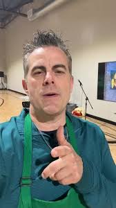 We are live at a special "Eat and Greet" at our newest event location,  @commongoodtulsa!