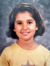 Glen Acres Elementary...