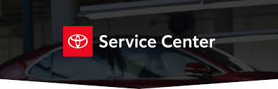 Toyota orangeburg sc locations, hours, phone number, map and driving directions. Toyota Service In Orangeburg Sc