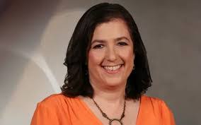 Todd Bonin's Instagram, Twitter & Facebook