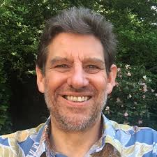 Supervisors — University of Oxford, Medical Sciences Division