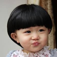 Stream Jade Higgins 2 music