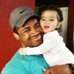 Freda Eubanks's Instagram, Twitter & Facebook