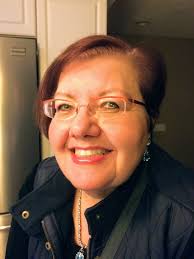 Contributions to the tribute of Wanda R. Brozowitz