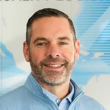 Built to be your home away from home, our Headquarters is World Class…just  like everything else at TQL!