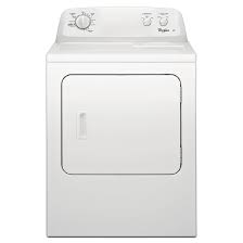 I would like to know where to find instructions on this installation and where to buy the kit. Whirlpool American Style Commercial Vented Dryer 15kg 3lwtw4705fw Hc593 Buy Online At Nisbets