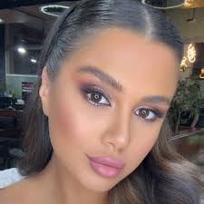 Pause Salon || بوز صالون‎