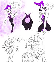 Devil king dice - 72 photo