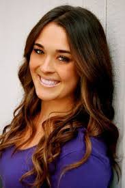 Nathan Krall's Instagram, Twitter & Facebook