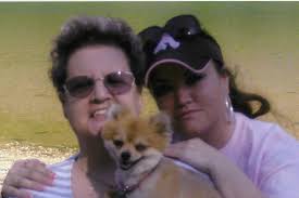 Angela Becker Obituary (2011)