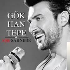 Gökhan tepe (born 8 february 1978) is a turkish singer. Gokhan Tepe Kirmizi Hali Mp3 Indir Muzik Yukle Kirmizi Hali Dinle