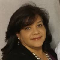 50+ "Anne Serrano" profiles