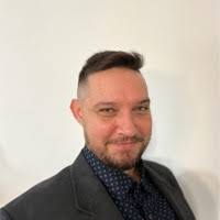 60+ "Jacques" profiles