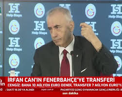 Mustafa cengiz seçimlerde başkan adayı olmayacağını açıkladı. Galatasaray Baskani Mustafa Cengiz Aciklamalarda Bulundu Videosunu Izle Fotomac Tv