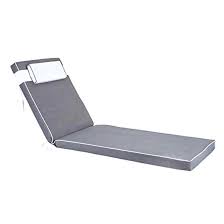 Maybe you would like to learn more about one of these? Harupink Sun Lounger Cushions Replacement Sunbed Cushion Cover Pad Classic Garden Patio Thick Chair Pad For Travel Holiday Garden Indoor Outdoor No Chairs 1pcs Lounge Chair Cushions Garden Outdoors Sunloungers