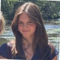 100+ "Victoria Rose" profiles