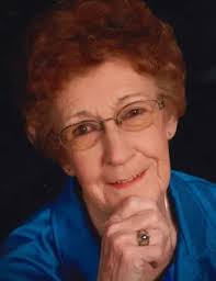 Obituary information for Mrs. Lee LaRose Godbee Neal