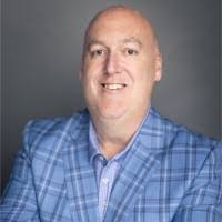 Sean Guy's Instagram, Twitter & Facebook