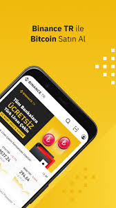 Binance is a cryptocurrency exchange that provides a platform for trading various cryptocurrencies. Binance Tr Overview Google Play Store Belgium