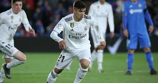 03:45 brahim diaz real madrid 2019, brahim diaz real madrid, brahim díaz 2018/19, brahim diaz 2018/2019, brahim diaz 18/19 *if you have anything against my uploads (use of content etc.), please don't make a scene. Brahim Diaz Agent Criticises Real Madrid S Handling Of Youngster Ahead Of Milan Move