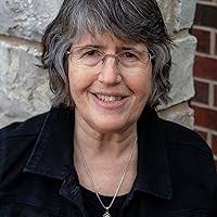 Just Like Click by Sandy Grubb