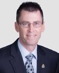 Former Member Details