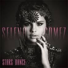 Stars Dance Wikipedia